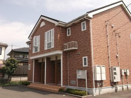 エトワールバーグＣ