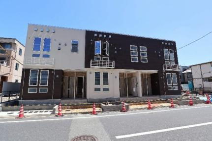 ボーリヴィエールＩＩＡ