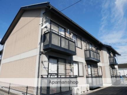 ファミリーコートＫＡ