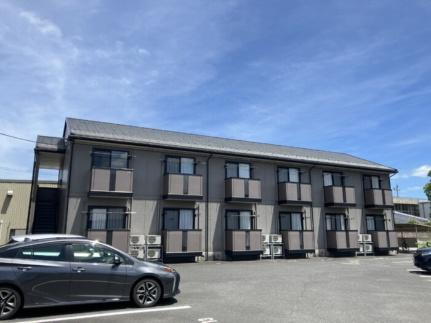 ＣＯＳＭＯＳ秋里