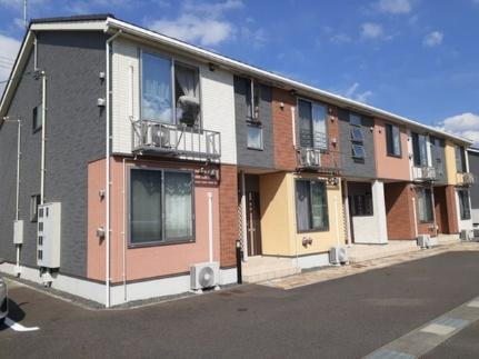 ネイマール　Ａ