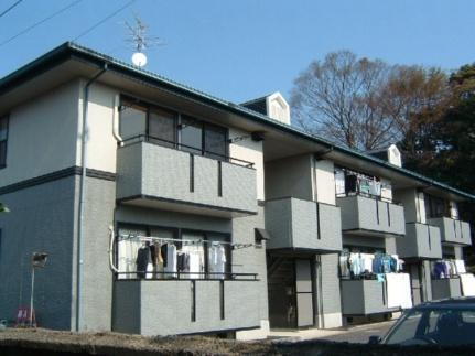 エトワール　モーリ