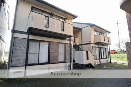 ドリームハウスＩ