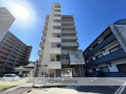 イートン・鳥取３５８