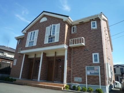 エトワールバーグＣ