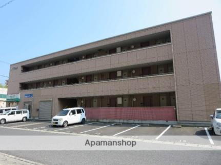 イースト１２０５
