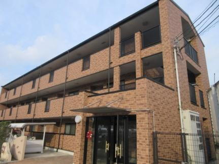 セゾン　スワン