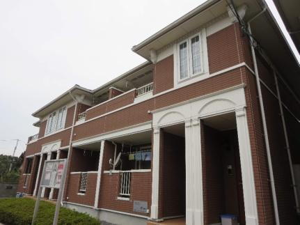 ピュール　ジャンＡ