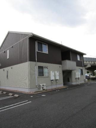 スライヴ