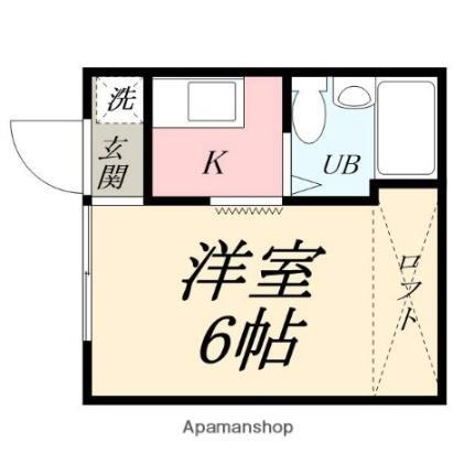 岡山県岡山市北区駅元町 岡山駅 ワンルーム マンション 賃貸物件詳細