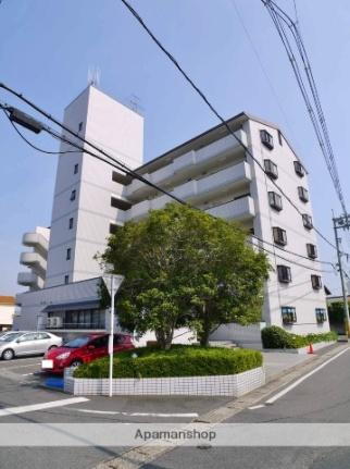 赤田ハイツ
