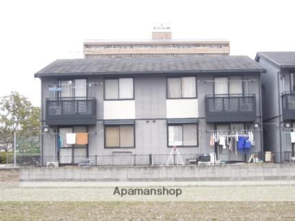 岡山県岡山市北区野田５丁目 2階建 築27年4ヶ月