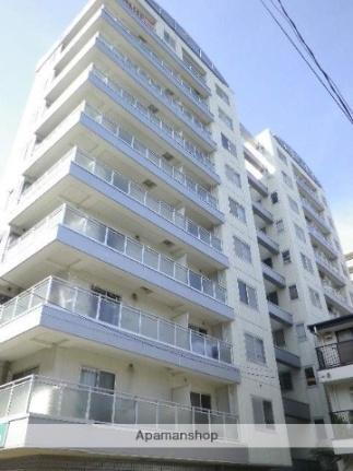 岡山県岡山市北区内山下１丁目 10階建 築27年4ヶ月