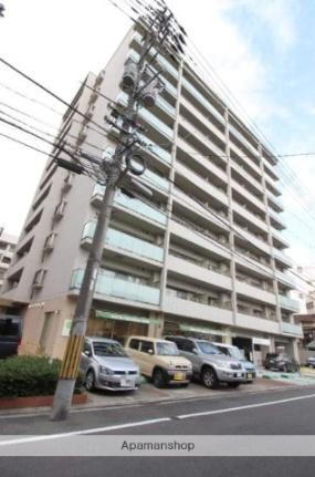 岡山県岡山市北区内山下１丁目 10階建 築11年11ヶ月