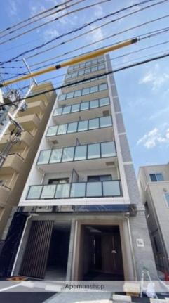 岡山県岡山市北区富田町２丁目 10階建 築3年5ヶ月
