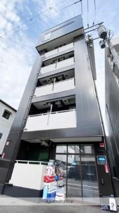 ＳＥＭＳ富田町（シームストンダチョウ）