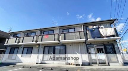 岡山県岡山市北区吉備津 2階建 築29年