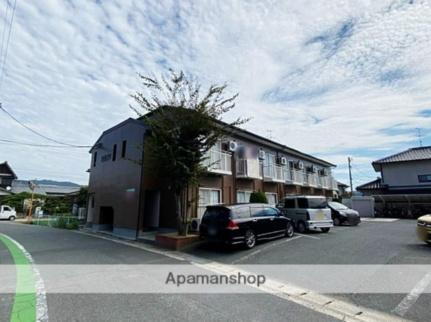 岡山県岡山市北区小山 2階建 築29年6ヶ月