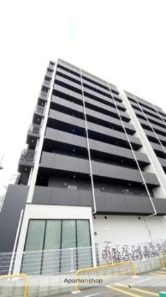 岡山県岡山市北区柳町１丁目 10階建 築6年6ヶ月