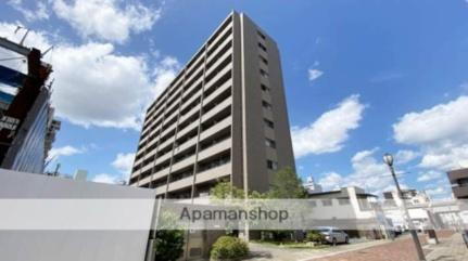 岡山県岡山市北区表町３丁目 11階建 築15年6ヶ月