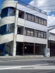岡山県岡山市北区津島南１丁目 3階建