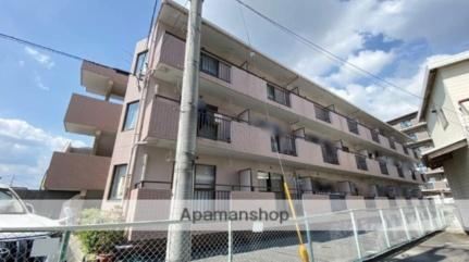 ＰＡＬ−８１ 3階建
