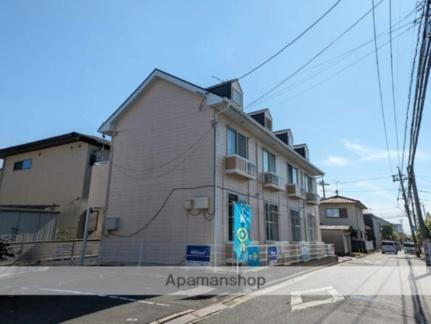 岡山県倉敷市大島 2階建 築28年8ヶ月