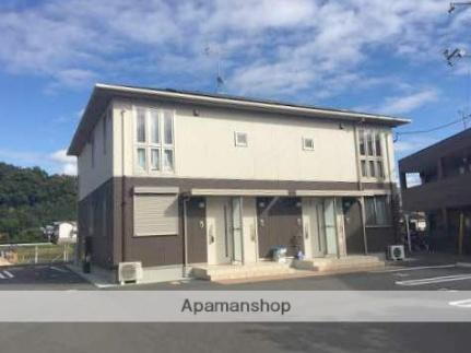 岡山県総社市井尻野 2階建 築9年11ヶ月