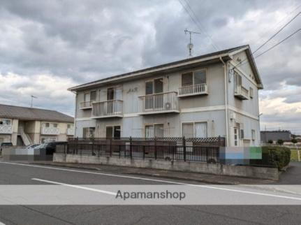 ＡＳＫ草地