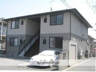 岡山県倉敷市玉島長尾 2階建