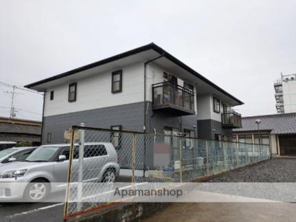 岡山県総社市総社１丁目 2階建 築28年6ヶ月