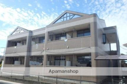 岡山県倉敷市田ノ上 2階建 築26年6ヶ月