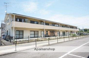 岡山県倉敷市鳥羽 2階建 築29年11ヶ月