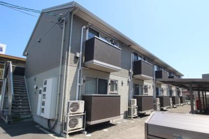 カーサグランデ　Ａｇａｓ