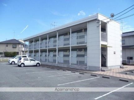 レオパレスＭ＆Ｍ