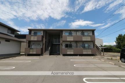 サニーハイムｍｉｎｏｍｉ