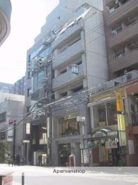 広島県広島市中区袋町 6階建 築40年