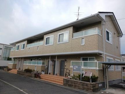 グランツ広 広駅 1K 賃貸(賃貸マンション・アパート)