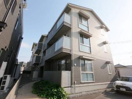 Ｄーｒｏｏｍプエルト