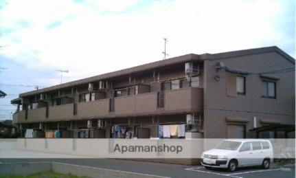 広島県福山市東川口町３丁目 2階建 築23年4ヶ月