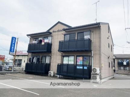 広島県福山市神辺町大字川南 2階建 築22年11ヶ月