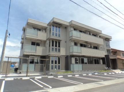 Ｄーｒｏｏｍ引野