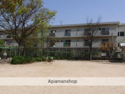 小島古江ビル