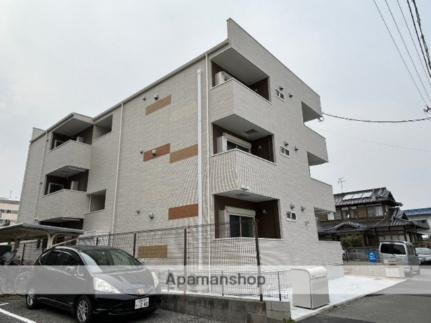 ＭＯＶＥ五日市