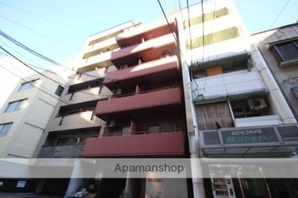 広島県広島市中区大手町３丁目 10階建
