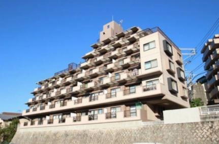 ＥＦＴー牛田東