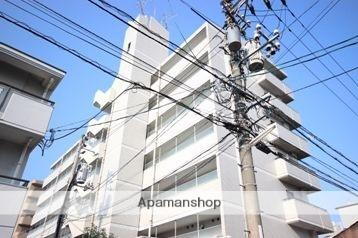 メゾンドヴェルティ