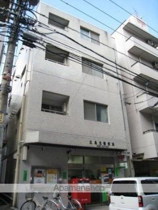 広島県広島市東区光町２丁目 5階建