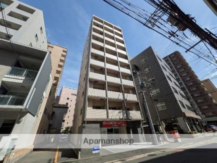 フォルシア大手町
