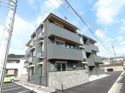 ＤーＲＯＯＭぎおん